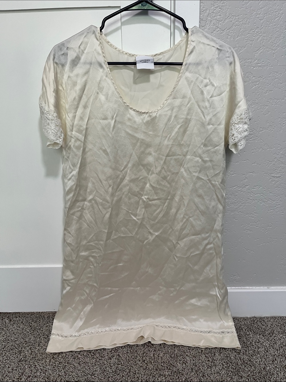 Nightgown/Sleepwear